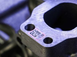 Automotive Automotive