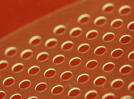 Cutting perforating and drilling Cutting perforating and drilling