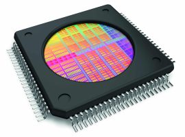 Electronics Electronics