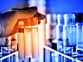 Medical products and procedures Medical products and procedures