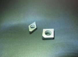 Silicon Carbide and Tungsten Carbide tooling Silicon Carbide and Tungsten Carbide tooling
