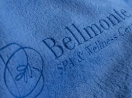Textile fabrics cutting and stressing Textile fabrics cutting and stressing