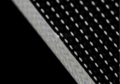 backlight_unit_patterrning