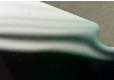 flat_panel_display_film_cutting