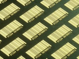 retail_packaging retail_packaging