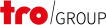 logo of trogroup